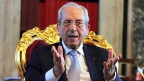 ترتيبات ما بعد وفاة رئيس تونس السبسي .. الناصر رئيساً مؤقتاً وانتخابات خلال فترة 90 يوماً