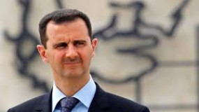 الأسد: حجم كارثة الزلزال أكبر بكثير من الإمكانيات المتاحة.. والحرب استنزفت الكثير من الموارد