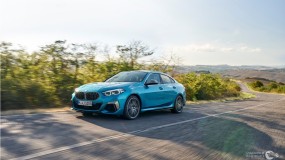 مجموعة BMW وMercedes-Benz AG توقفان التعاون المشترك في مجال القيادة الآلية مؤقتًا، على أن يستأنف لاحقًا