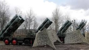 بايدن يحذر روسيا من استخدام النووي والكرملين: نستخدمه وفق عقيدتنا العسكرية