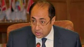 السفير زكي: القمة العربية الـ33 المقررة في 2024 ستعقد في البحرين