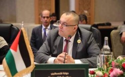 فلسطين تشارك بمؤتمر وزراء الثقافة في العالم الإسلامي