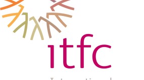 المؤسسة الدولية الإسلامية لتمويل التجارة تحصد جائزة "أفضل ممول إسلامي" خلال حفل توزيع جوائز "تريد فاينانس جلوبال (TFG)" التجارية الدولية لعام 2020