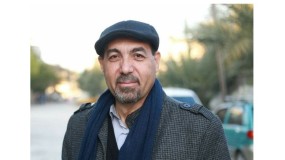 الشاعر ناصر رباح: الشعراء يستحضرون القضية الفلسطينية من خلال أعمالهم الشعرية