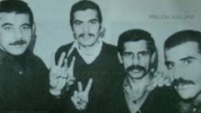 أربعون عاماً على عملية "الدبويا" بالخليل احدى اهم معارك وبطولات حركة فتح
