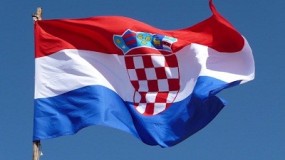 الحزب الحاكم في كرواتيا يحصل على 66 مقعدا في الانتخابات البرلمانية