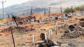 الأمم المتحدة تطالب الاحتلال بإعادة جثامين الشهداء المحتجزة دون قيود