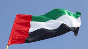 انتخاب الإمارات عضواً غير دائم في مجلس الأمن