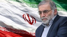 تايمز: اغتيال زاده يستهدف عرقلة الدبلوماسية وليس القدرات العسكرية لإيران