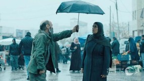 جائزة أفضل فيلم عربي مناصفة بين "غزة مونامور" و"نحن من هناك" في ختام "القاهرة السينمائي الـ42"