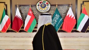 ترتيبات المصالحة تتواصل.. وزراء خارجية الخليج يبحثون أجندة قمة الرياض
