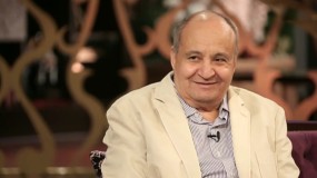 وحيد حامد، علامة فنية ونبراس مدافع عن السينما المصرية