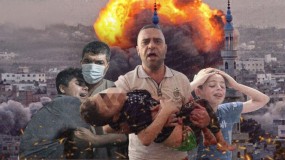 صحفي إسرائيلي: فرصة التصعيد مع قطاع غزة آخذة في الارتفاع!