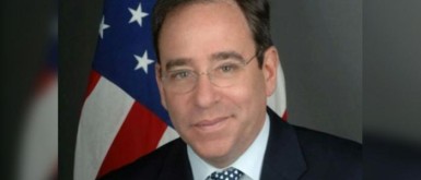 السفير الأمريكي في إسرائيل: لن أزور المستوطنات تحت أي ظرف من الظروف