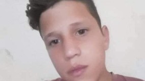 الصحة الفلسطينية : استشهاد فتى متأثرا بإصابته برصاص قوات الاحتلال في بلدة النبي صالح