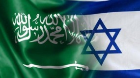 رويترز: أمريكا وإسرائيل تدفعان حلفاء عرب إلى اتفاق دفاع مشترك
