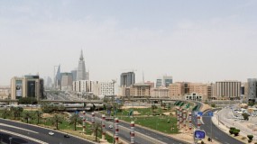 السعودية تشهد تراجعا مستمرا في أعداد الإصابات بكورونا