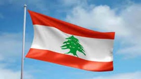 رئيس الوزراء اللبناني ينفي إفلاس البلاد.. والمصرف المركزي يعلق