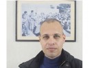 فلسطين الرقمية: كيف تحولت الرواية إلى سلاح تحرر عالمي