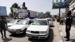 النقل والمواصلات تقرر تخفيض رسوم ترخيص المركبات ورُخص القيادة بغزة