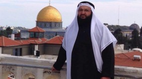 حماس: منفذ عملية القدس "فادي أبو شخيدم" أحد قيادات الحركة في شعفاط
