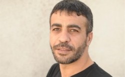 محكمة الاحتلال تلغي موعد جلسة النظر بالإفراج المبكر عن الأسير ناصر أبو حميد