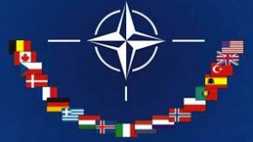 مسؤول روسي: انضمام فنلندا والسويد إلى الناتو سيكون له"عواقب خطرة"