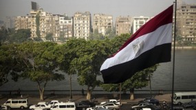 مصر تستضيف منتدى الدول المصدرة للغاز