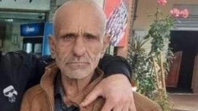 استشهاد الجريح حسين قواريق من قرية عورتا بعد ثلاث أيام من إصابته على حاجز حوارة جنوب نابلس.