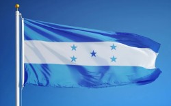 هندوراس تبحث إعادة سفارتها لدى إسرائيل من القدس إلى تل أبيب