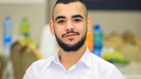 "الخارجية" تدين جريمة إعدام الشاب أبو جمعة وتطالب الجنائية الدولية الخروج عن صمتها