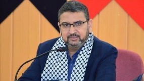حماس: تصريحات تراس المؤيدة للصهيونية استمرار لجريمة وعد بلفور