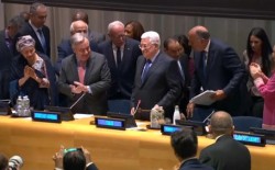 من ضمنها جلسة لإحياء النكبة.. الأمم المتحدة تعتمد أربعة قرارات لصالح فلسطين