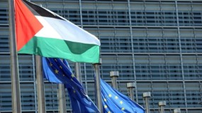 الاتحاد الأوروبي يُقدم 10 ملايين يورو للحكومة لدفع رواتب يناير