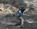 ما هو دور الأطفال في النضال ضد الاحتلال؟