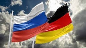 روسيا توجه تحذيرا شديد اللهجة لـ ألمانيا: تجاوزتم الخطوط الحمراء