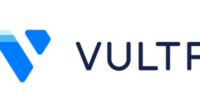 شركة Vultr تتعاون مع Backblaze لتقديم وصول مرن وفعال سعريًا للحوسبة السحابية والبنيات التحتية التخزينية السحابية القويين للمطورين