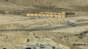 الاحتلال الإسرائيلي يعلن نتائح التحقيق عملية في إطلاق النار على الحدود المصرية