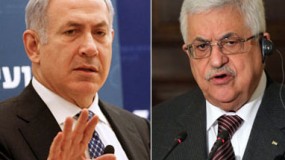 القيادة الفلسطينية تأمل بتغيير المشهد السياسي نتيجة الانتخابات الإسرائيلية