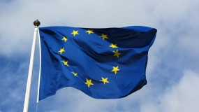 الاتحاد الأوروبي يطلق "مبادرة" لتوسيع التجارة الفلسطينية