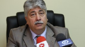 مجدلاني: إجراء الانتخابات بالقدس لن يُحسم قبل انتخابات الاحتلال