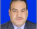 السيولة النقدية والفكة أزمتان تصعبان الحياة على المواطنين بقطاع غزة