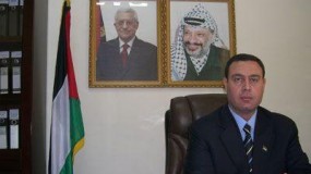 السفير دياب اللوح: الرئيس سيشارك في مؤتمر دعم القدس بالجامعة العربية في الـ12 الجاري