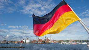 بعد العسكري...ألمانيا: الحزبان الحاكمان يسعيان لحظر الجناح السياسي لحزب الله في أوروبا