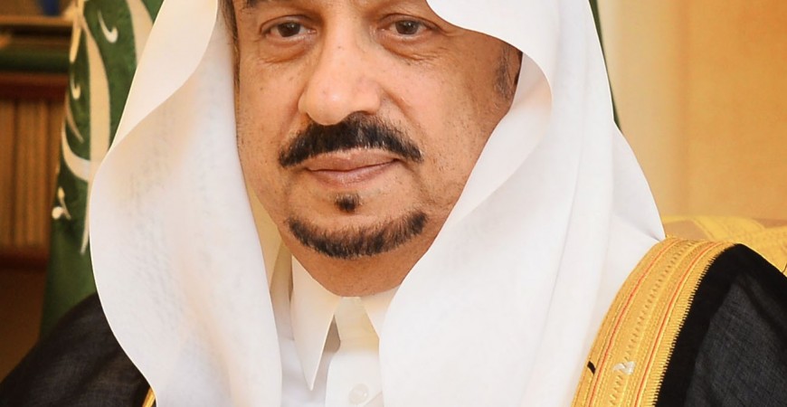وفاة الأمير بندر بن فيصل عن عمر ناهز 72 عام ا الإعلام الحقيقي ريال ميديا