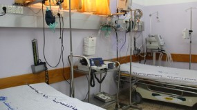 غزة: "عائلة منصور" تطالب الجهات المختصة بتشكيل لجنة تحقيق بوفاة والدتهم