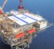 لبنان: وزارة الطاقة تنفي وجود اتفاق لـ"توريد الغاز الإسرائيلي إلى لبنان"