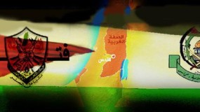 فتح: اتهام حماس لـ"جهاز المخابرات" يمثل افلاس سياسي وهروب من تسمية المنفذ الحقيقي