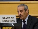 للنكبة الفلسطينية روايتان: الأولى حقائق والثانية محض أكاذيب