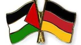 توقيع اتفاقية دعم ألماني لقطاع الصحة الفلسطيني بقيمة 10 ملايين يورو